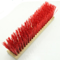 Wood Floor Cleaning Brushes Mth2109